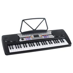 Sintezator McGrey BK 5410 (Black)