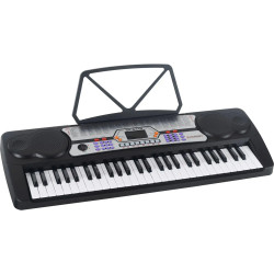 Синтезатор McGrey BK 5410 (Black) Thumb