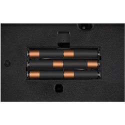 Синтезатор McGrey LK-6120-MIC (Pink) Thumb