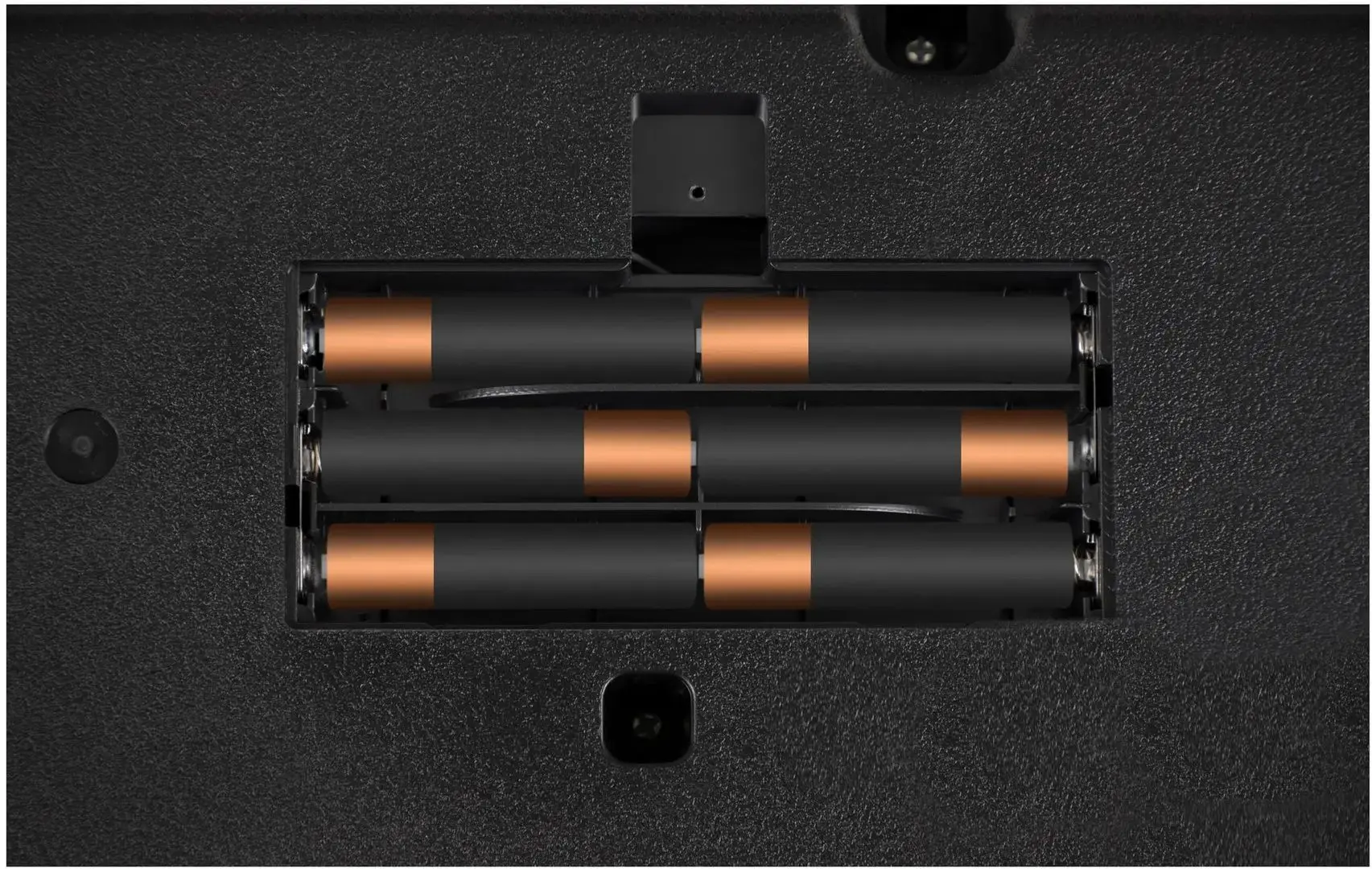 Синтезатор McGrey LK-6120-MIC (Pink)