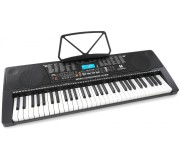 Синтезатор McGrey LK-6150 (Black)