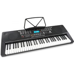 Sintetizator McGrey LK-6150 Set (Black)