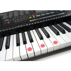 Синтезатор McGrey LK-6150 Set (Black) Thumb