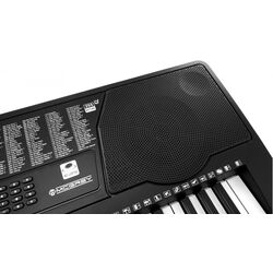 Синтезатор McGrey LK-6150 Set (Black) Thumb