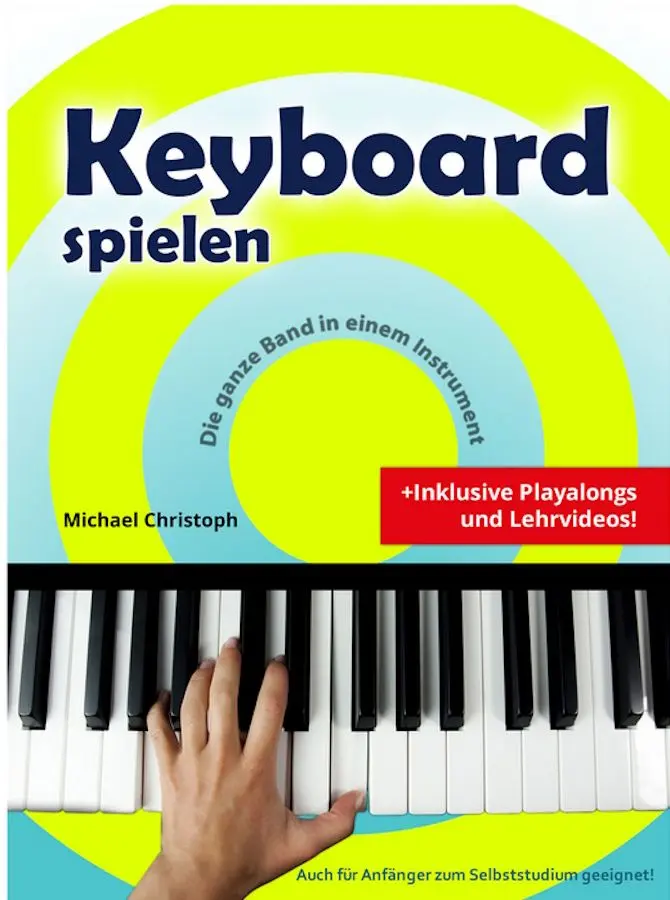 Синтезатор McGrey LK-6150 Set (Black)