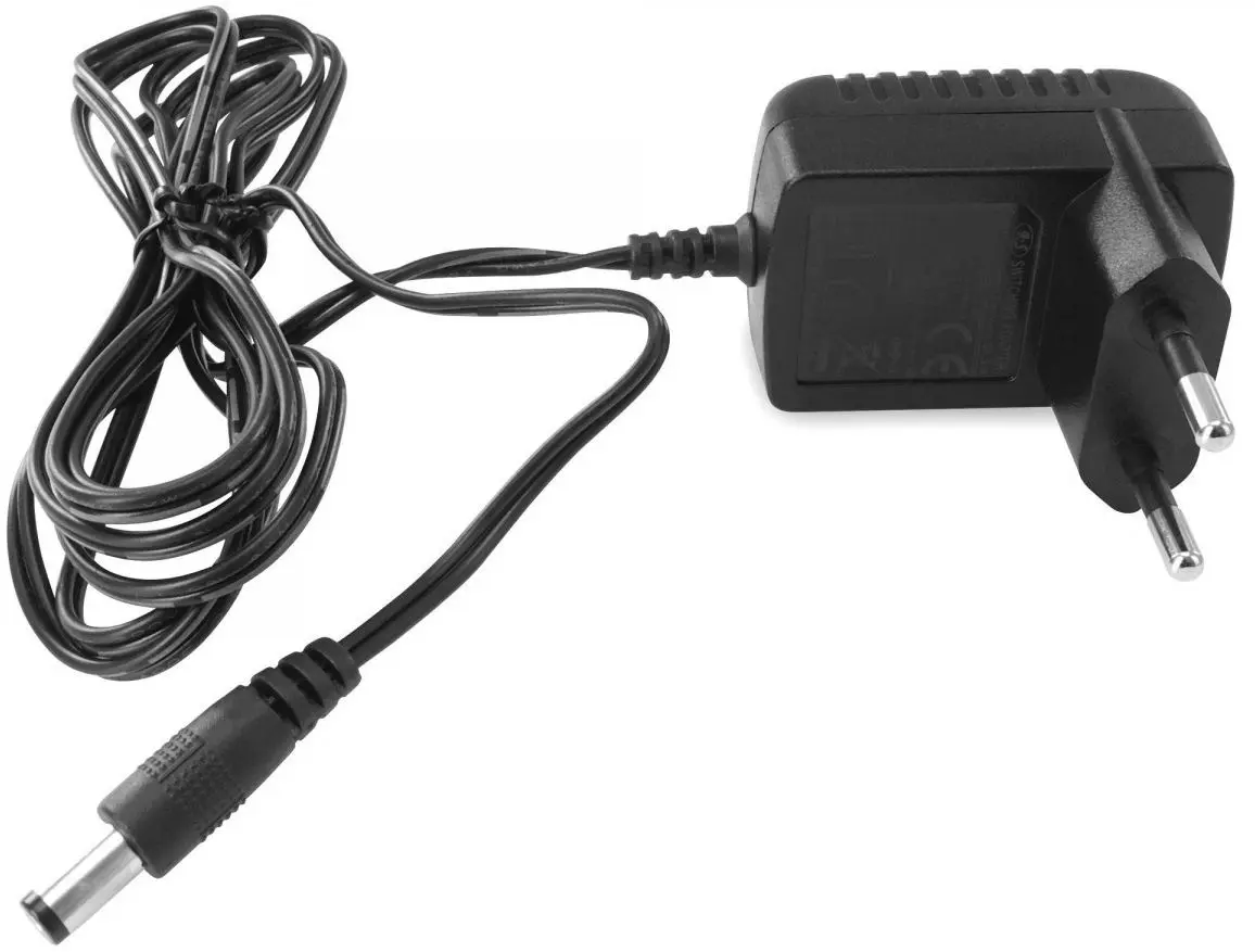 Синтезатор McGrey LK-6150 Set (Black)