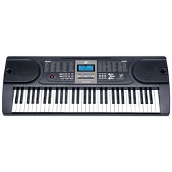 Sintetizator MK 2106 (Black)