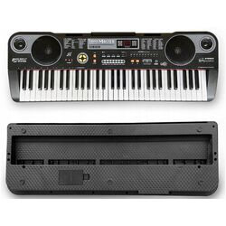 Sintezator MQ 6115L (Black) Thumb