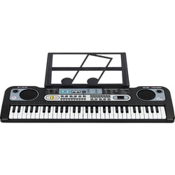 Pian digital Multistore HC364355 (Black) Thumb