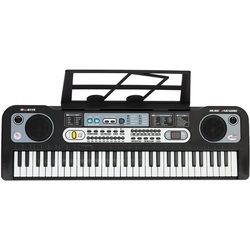 Pian digital Multistore HC364355 (Black) Thumb