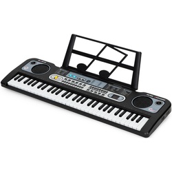 Pian digital Multistore HC364355 (Black) Thumb