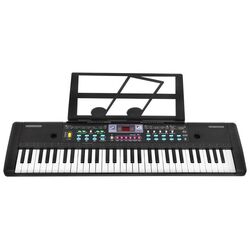 Sintezator Ramiz MQ-605UFB (Black)