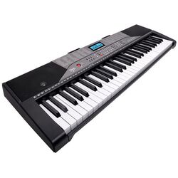 Sintezator V-Tone VK 100-61 (Black) Thumb