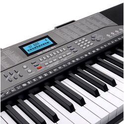 Sintezator V-Tone VK 100-61 (Black) Thumb