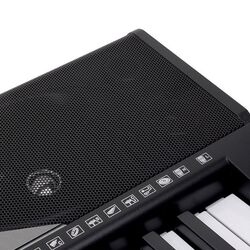 Sintezator V-Tone VK 100-61 (Black) Thumb