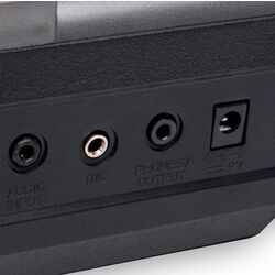 Sintezator V-Tone VK 100-61 (Black) Thumb