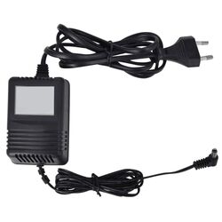 Цифровое пианино VidaXL 70039 (Black) Thumb