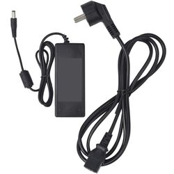 Pian digital VidaXL 70045 (Black) Thumb