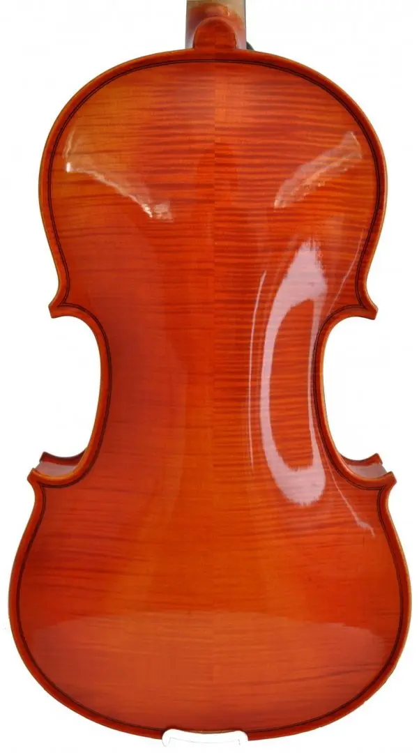 Vioara Aileen VM110 H 4/4 (Wood)