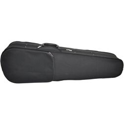 Vioara Aileen VM110 H 4/4 (Wood) Thumb