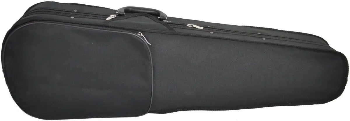 Vioara Aileen VM110 H 4/4 (Wood)