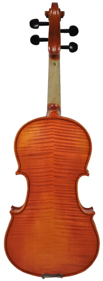 Скрипка Aileen VM125 AH 4/4 (Wood)