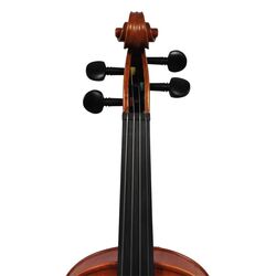 Скрипка Aileen VM125 AH 4/4 (Wood) Thumb