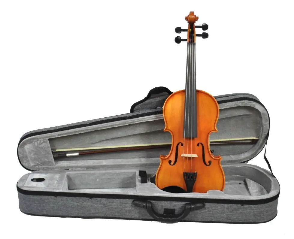 Скрипка Aileen VM125 AH 4/4 (Wood)