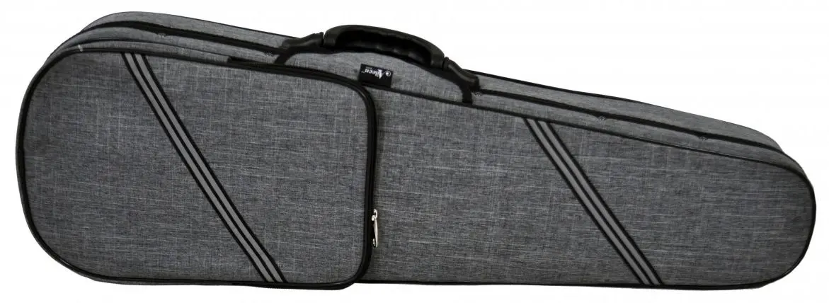 Скрипка Aileen VM125 AH 4/4 (Wood)
