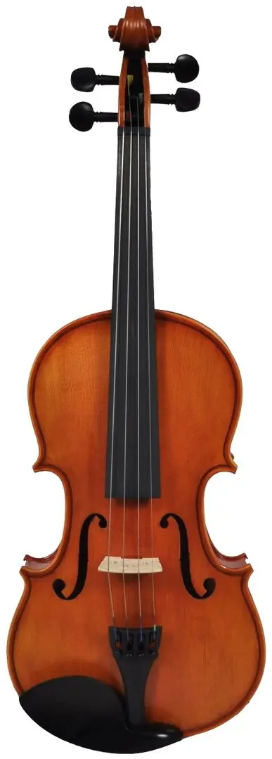 Скрипка Aileen VM125 AH 4/4 (Wood)
