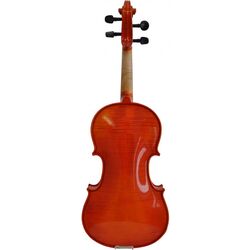 Vioara Aileen VM125A 4/4 (Wood) Thumb