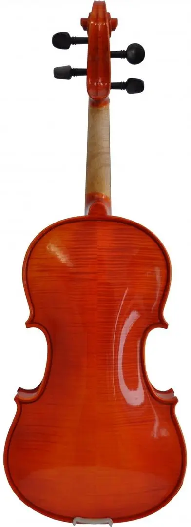 Vioara Aileen VM125A 4/4 (Wood)