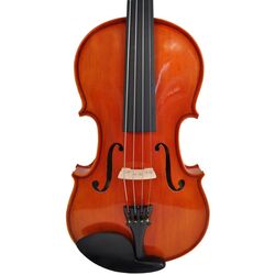 Vioara Aileen VM125A 4/4 (Wood) Thumb