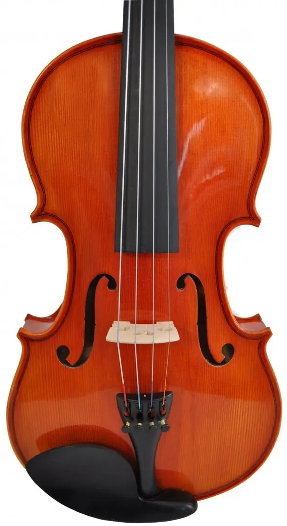 Vioara Aileen VM125A 4/4 (Wood)