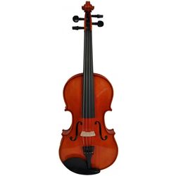 Vioara Aileen VM125A 4/4 (Wood)