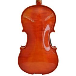 Vioara Aileen VM125A 4/4 (Wood) Thumb