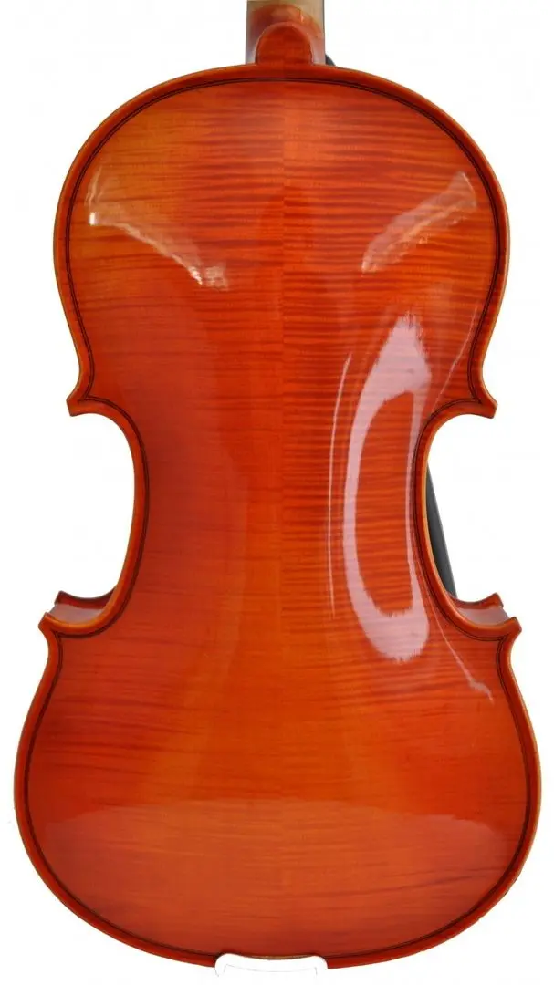 Vioara Aileen VM125A 4/4 (Wood)