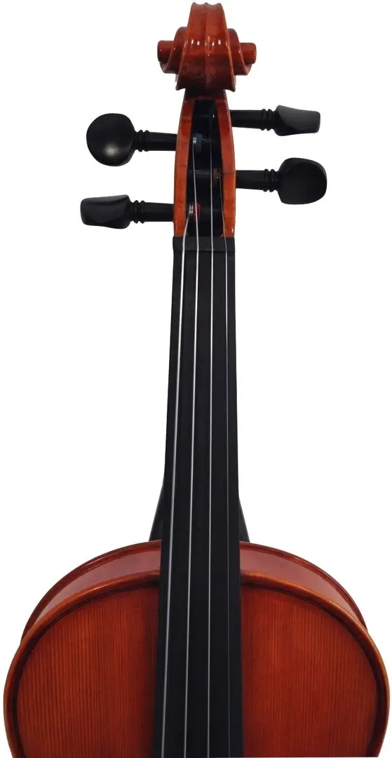 Vioara Aileen VM125A 4/4 (Wood)