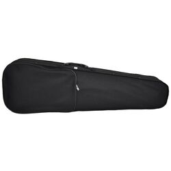 Vioara Aileen VM125A 4/4 (Wood) Thumb