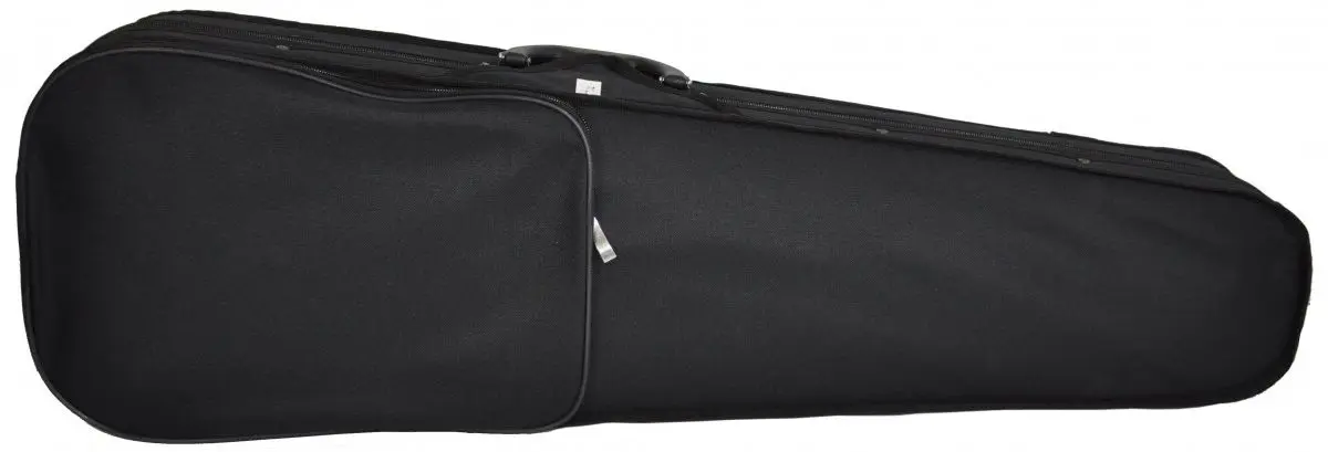 Vioara Aileen VM125A 4/4 (Wood)