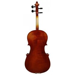 Viola Aileen LG106 4/4 (Wood) Thumb