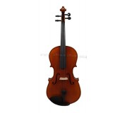 Viola Aileen LG106 4/4 (Wood)