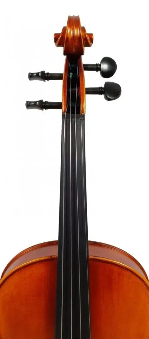 Viola Aileen LG106 4/4 (Wood)