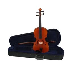 Viola Aileen LG106 4/4 (Wood) Thumb