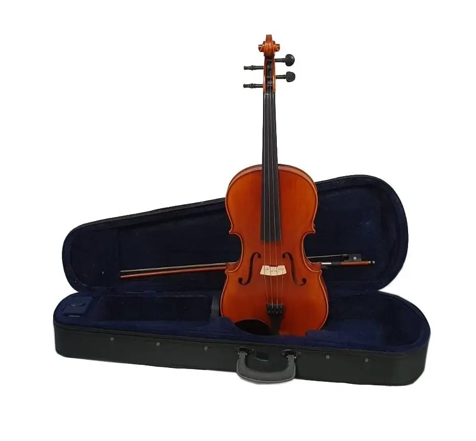 Viola Aileen LG106 4/4 (Wood)