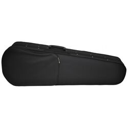 Viola Aileen LG106 4/4 (Wood) Thumb