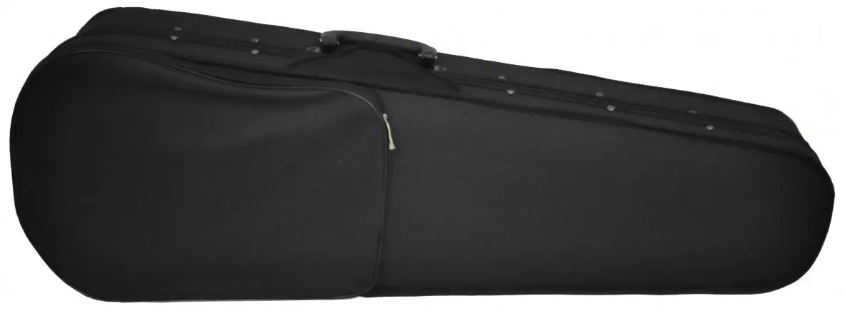 Viola Aileen LG106 4/4 (Wood)