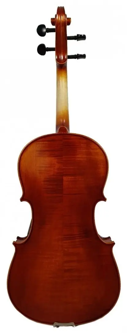 Viola Aileen LM110H 4/4 (Wood)