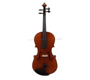 Viola Aileen LM110H 4/4 (Wood)