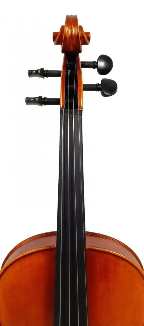 Viola Aileen LM110H 4/4 (Wood)